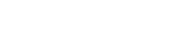 Bookandlink