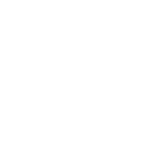 Joger
