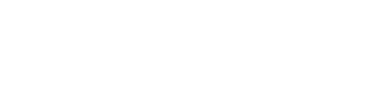 mimpi sleep
